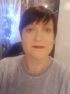 New hair cut 2018 (2)